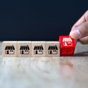 Aprire attività in franchising