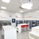 aprire nuovo business automatico lavanderia