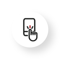 App dedicata App dedicata