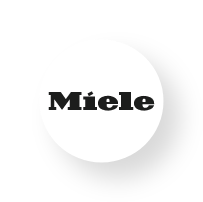 Macchine Miele Macchine Miele