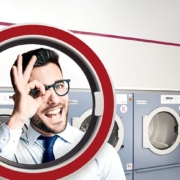 imprenditore bloomest