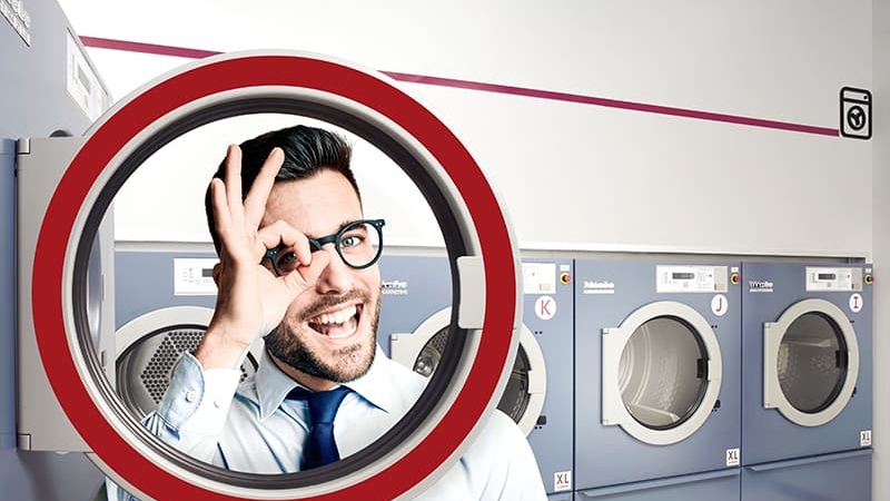 imprenditore bloomest