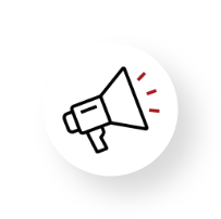 Strumenti di marketing e supporto continuo Strumenti di marketing e supporto continuo