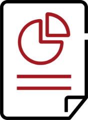 Come aprire una lavanderia self-service