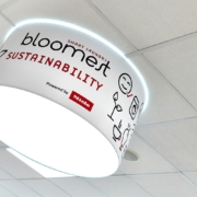 Attività più redditizie in Italia