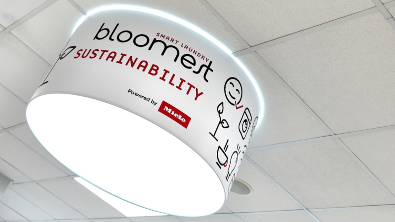 Attività più redditizie in Italia