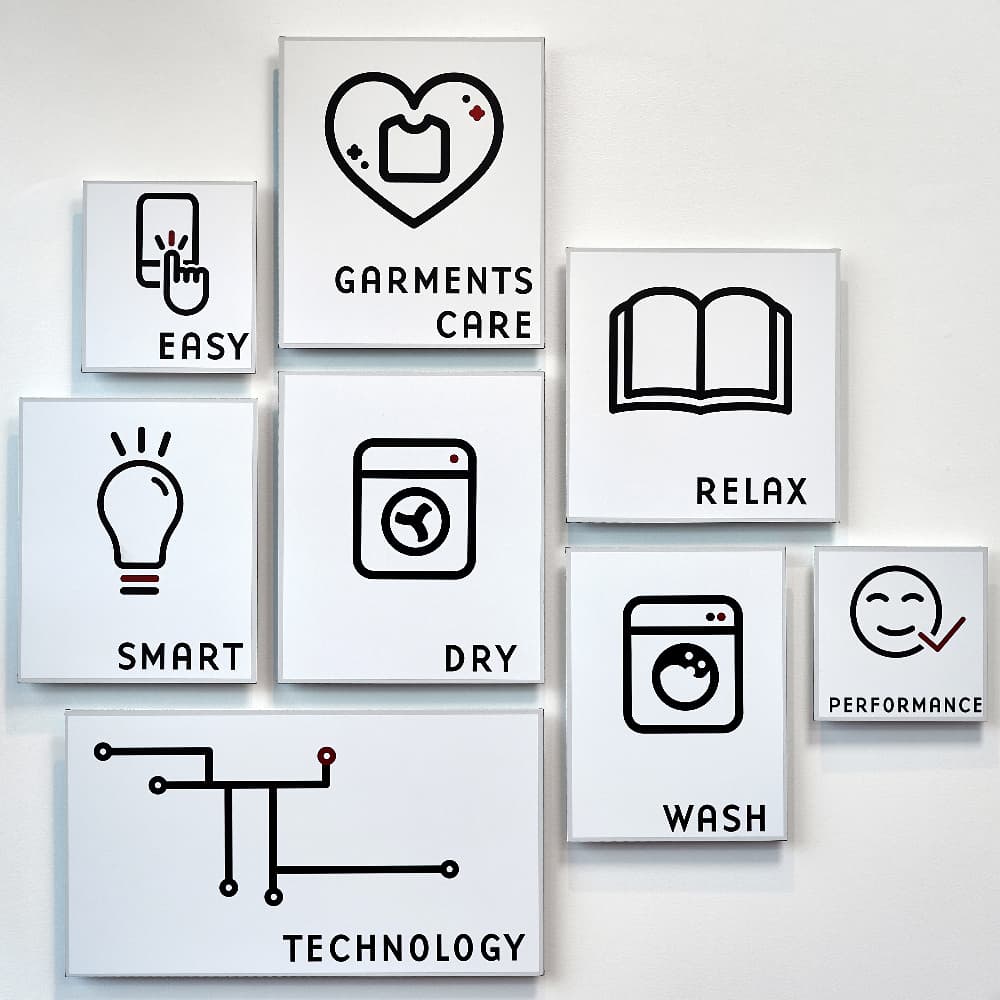 Motivos que hacen de las lavanderias franquicias rentables - Opiniones reales