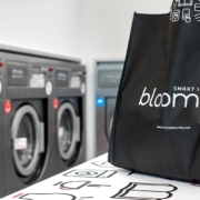 Como abrir un negocio exitoso