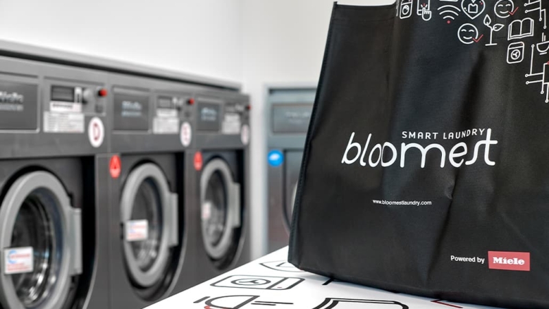 merchandising bloomest