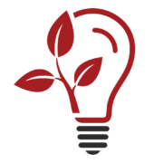 classe A+ Impianti da installare