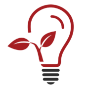 classe A Impianti da installare