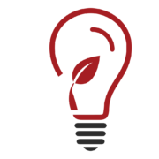 classe B Impianti da installare