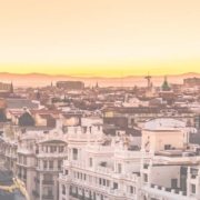 Où installer une laverie automatique?