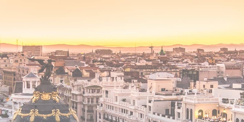 Où installer une laverie automatique?