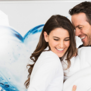 Invertir en un pueblo pequeño