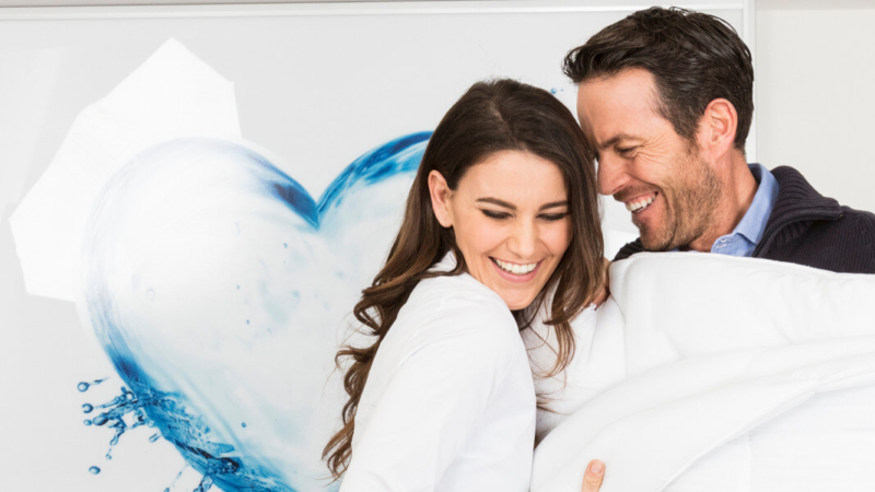 Geschäftsideen für Kleinstädte