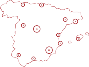 Come scegliere dove aprire un’attività in Italia