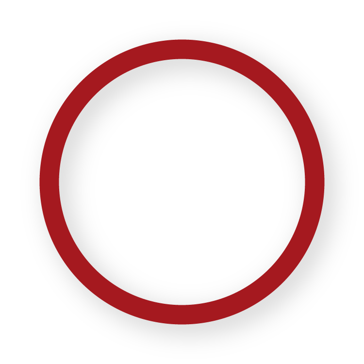 red_circle Selbstbedienungs-Franchising