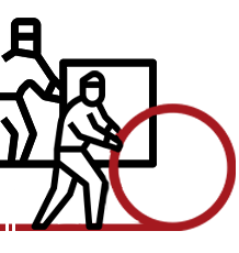 Aprire una lavanderia in franchising