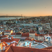 lisboa