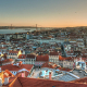 lisboa