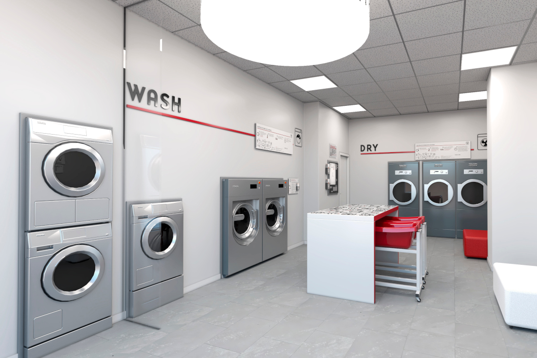 Attività che rendono molto e in forte crescita