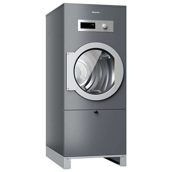 bloomest-dpm16 Macchine Miele