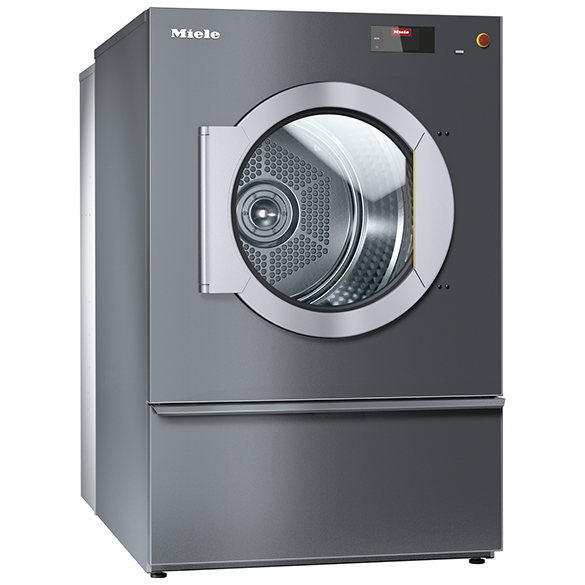 bloomest-dpm18 Macchine Miele