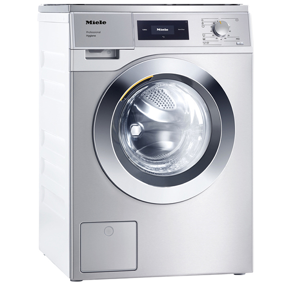 bloomest-wdpm09 Macchine Miele