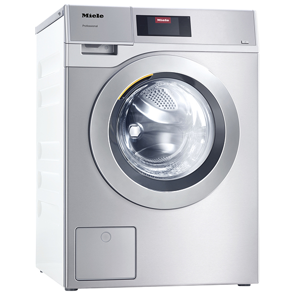 bloomest-wpm07 Macchine Miele