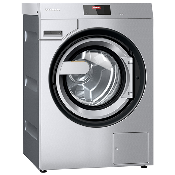 bloomest-wpm10 Macchine Miele