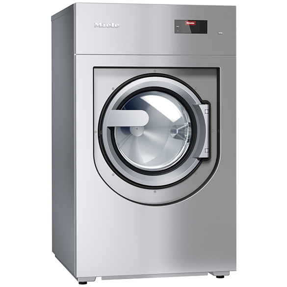 bloomest-wpm14 Macchine Miele
