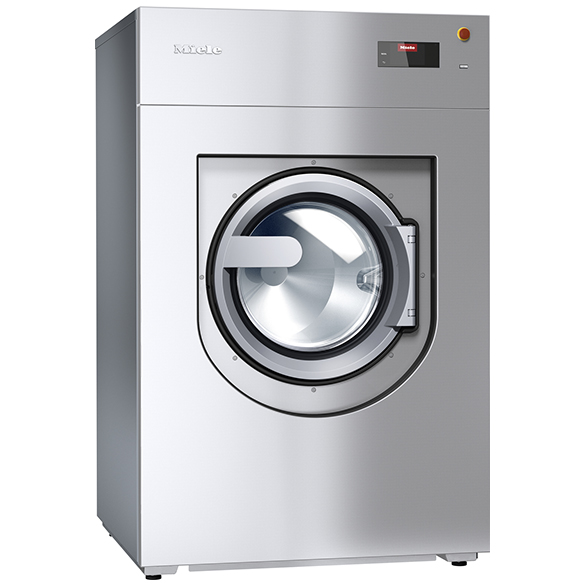 bloomest-wpm20 Macchine Miele