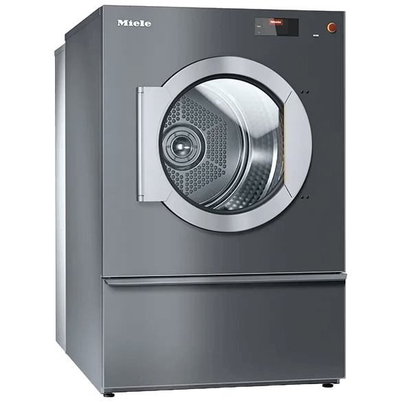 lavatrice-professionale-miele-bloomest lavatrice professionale miele